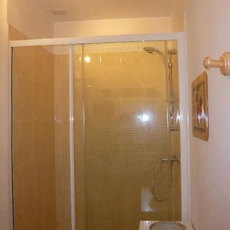 Mamaisonaoleron 3ch-6pers Calme Terrain Clos Oleron