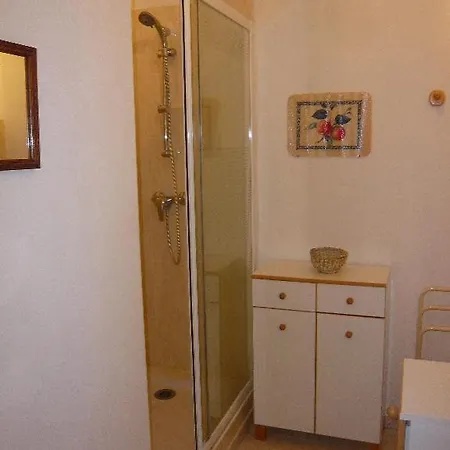 Mamaisonaoleron 3ch-6pers Calme Terrain Clos Oleron Grand-Village-Plage