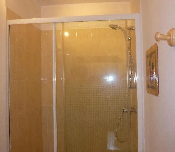 Mamaisonaoleron 3ch-6pers Calme Terrain Clos Oleron