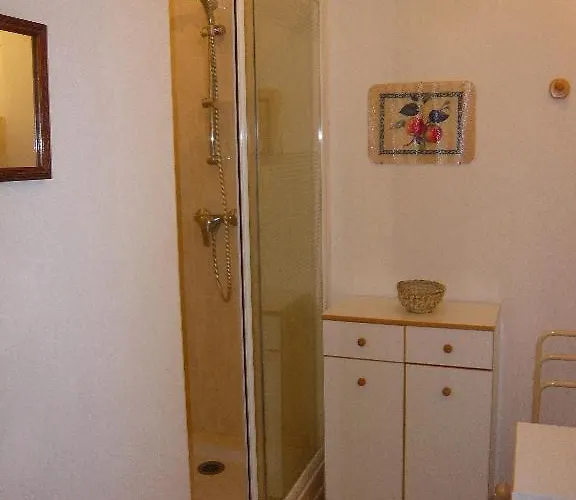 Mamaisonaoleron 3ch-6pers Calme Terrain Clos Oleron Grand-Village-Plage